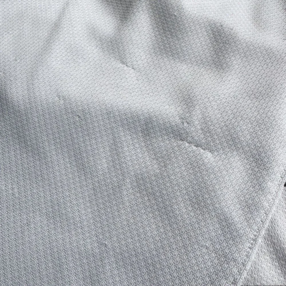 Reebok boys shirt